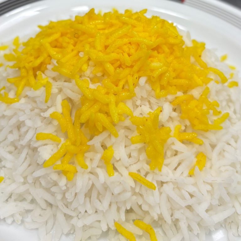 572583646_17848992159592487_5920781706284625862_n.