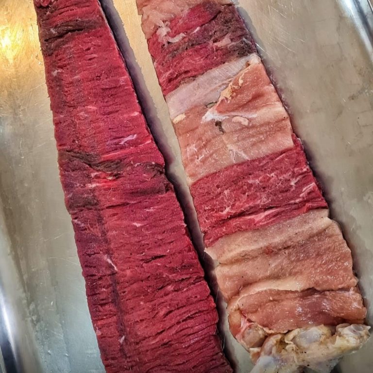 582898176_17850956583592487_1755230409246451753_n.