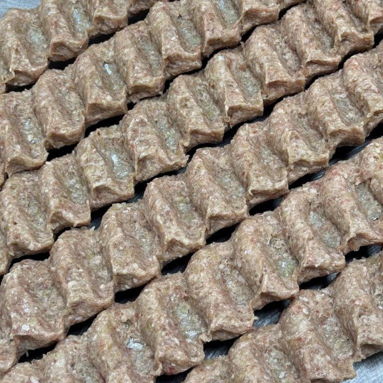 583277065_17851649697592487_5296109401242308488_n.