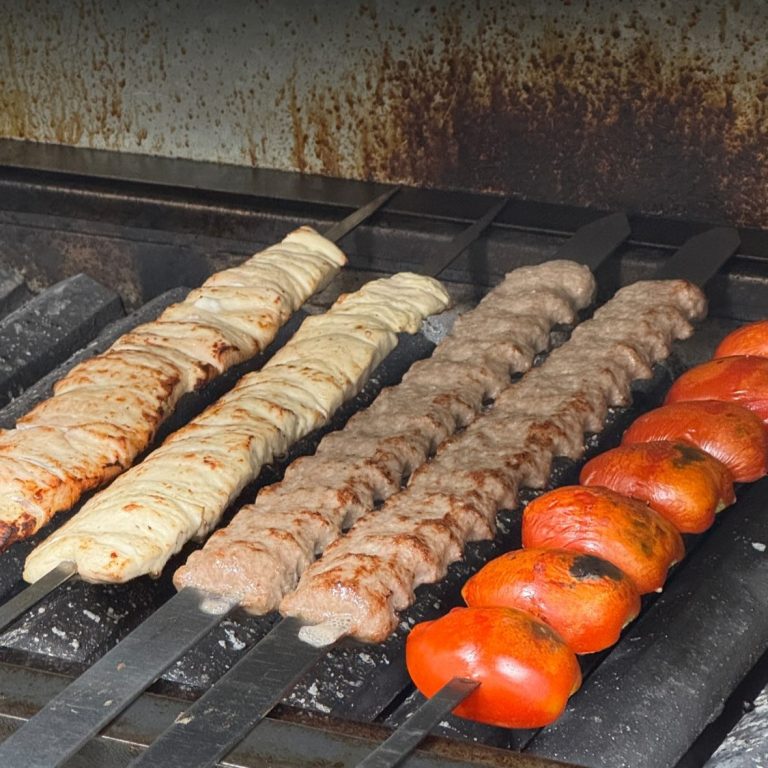 586993152_17852210385592487_7834998973773882096_n.