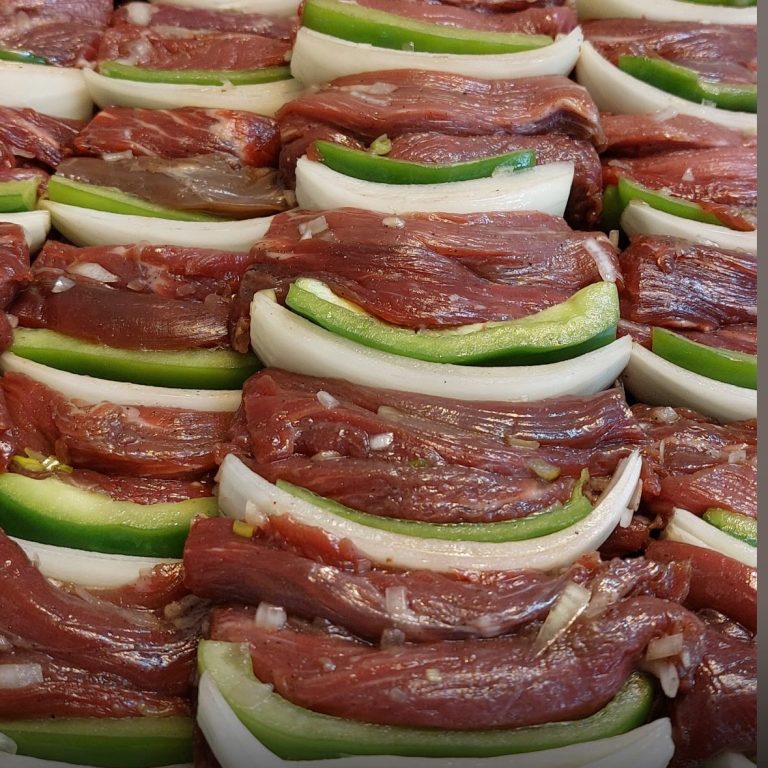 587614692_17852016108592487_1626949177819087692_n.