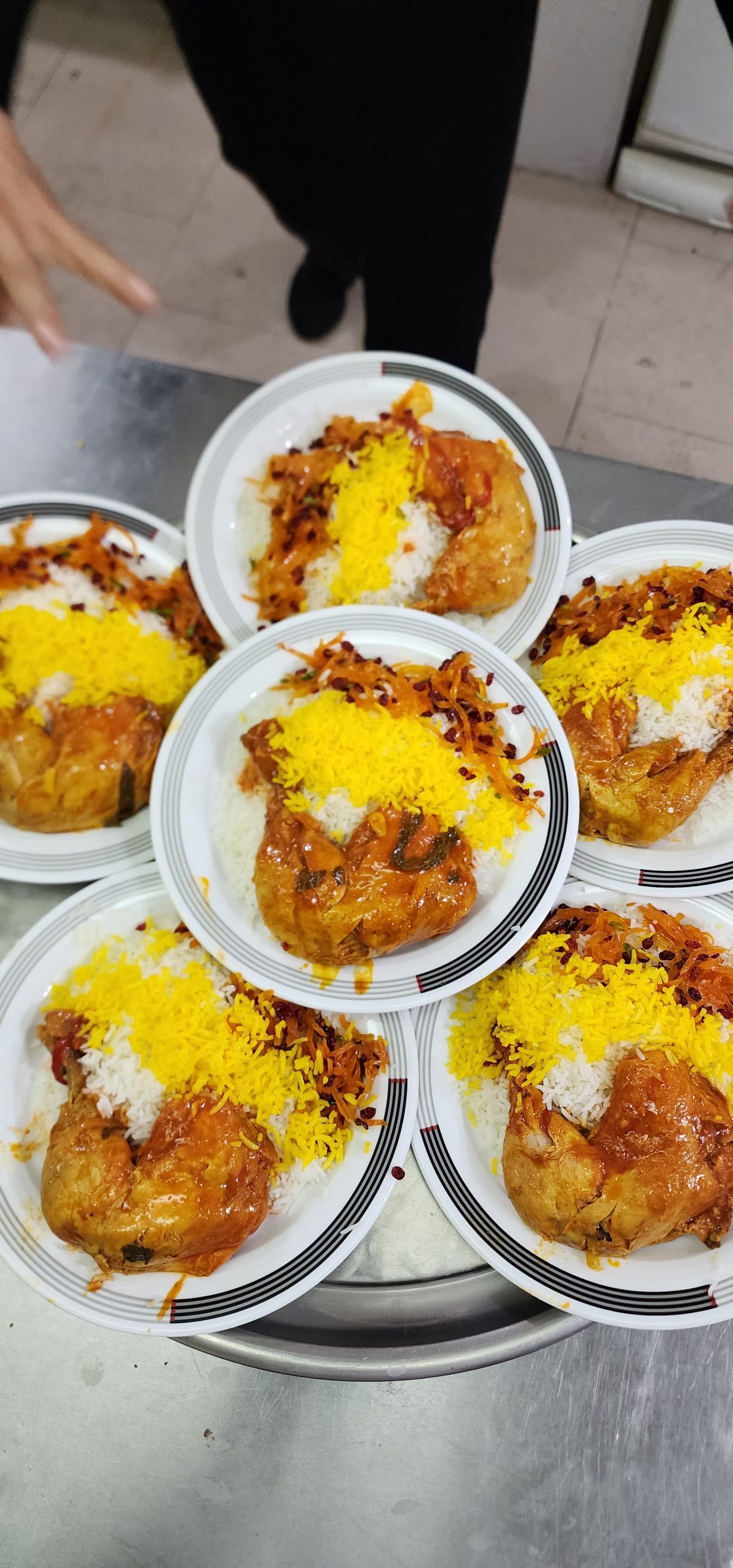 ۲۰۲۳۰۷۰۶_۲۲۲۶۰۰