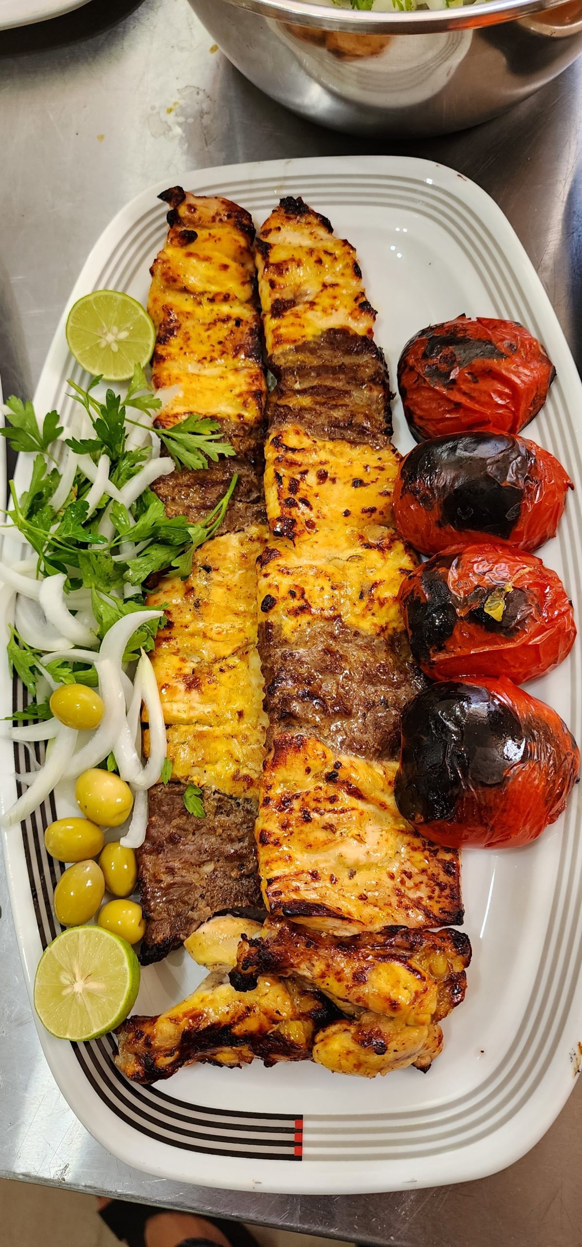 ۲۰۲۳۰۸۰۱_۱۴۳۱۳۸