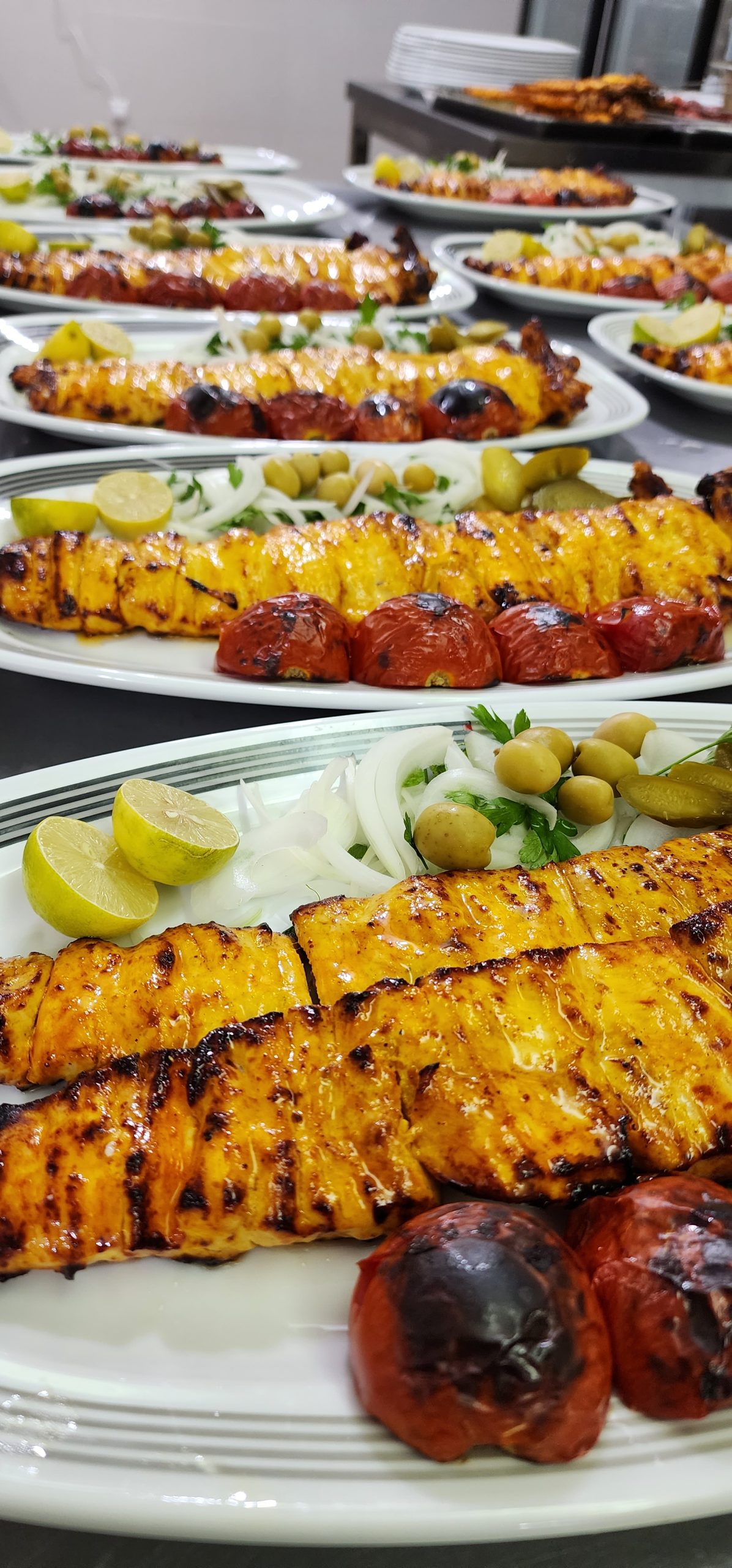 ۲۰۲۳۰۸۰۸_۲۱۴۳۳۴