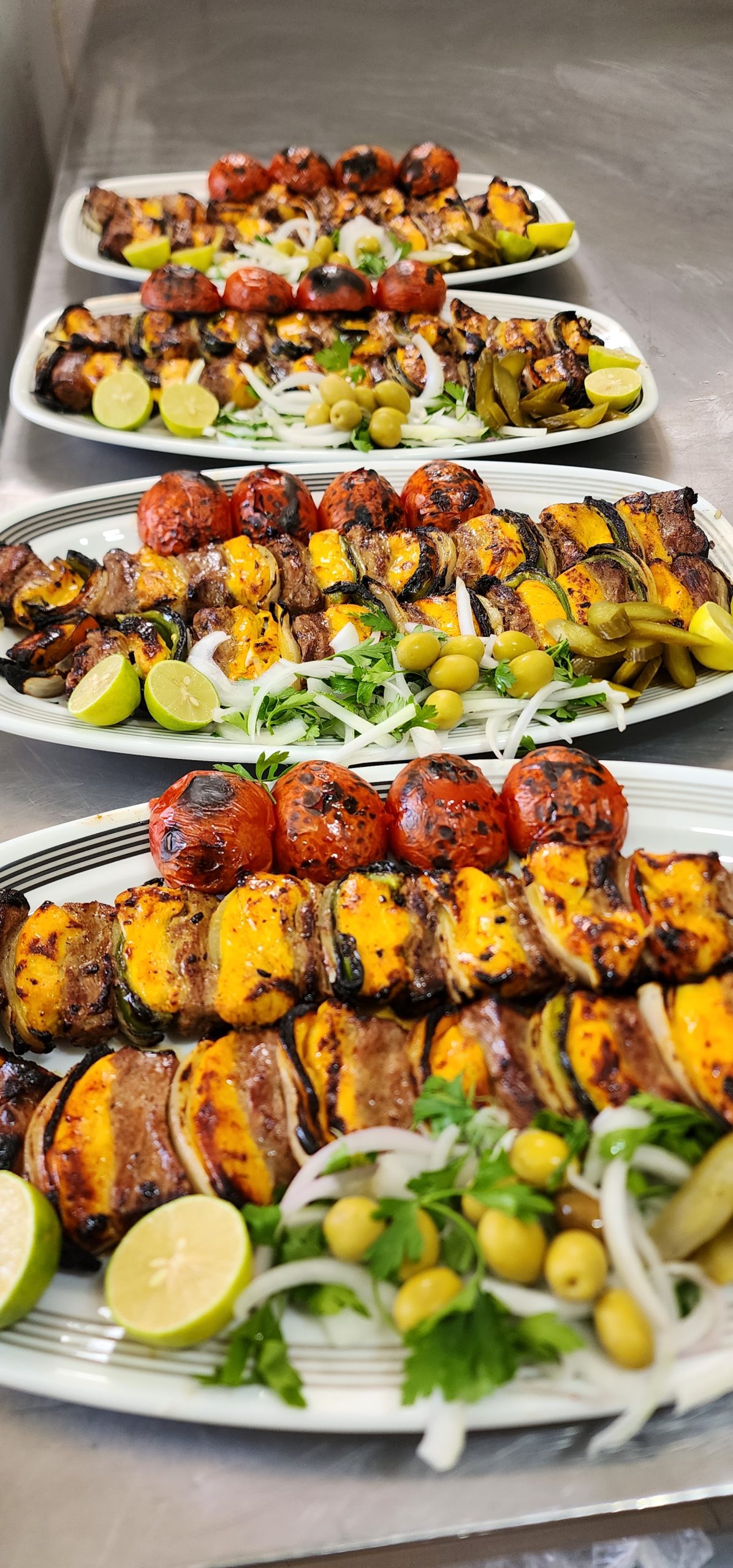 ۲۰۲۳۰۸۱۰_۱۴۱۴۲۲