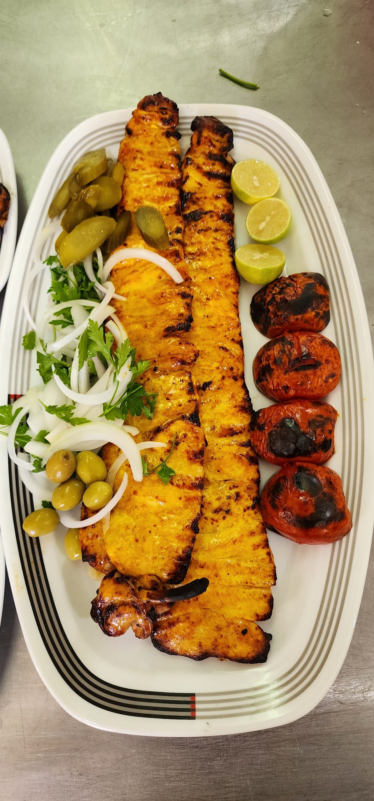 ۲۰۲۳۰۸۱۰_۱۴۱۴۵۸