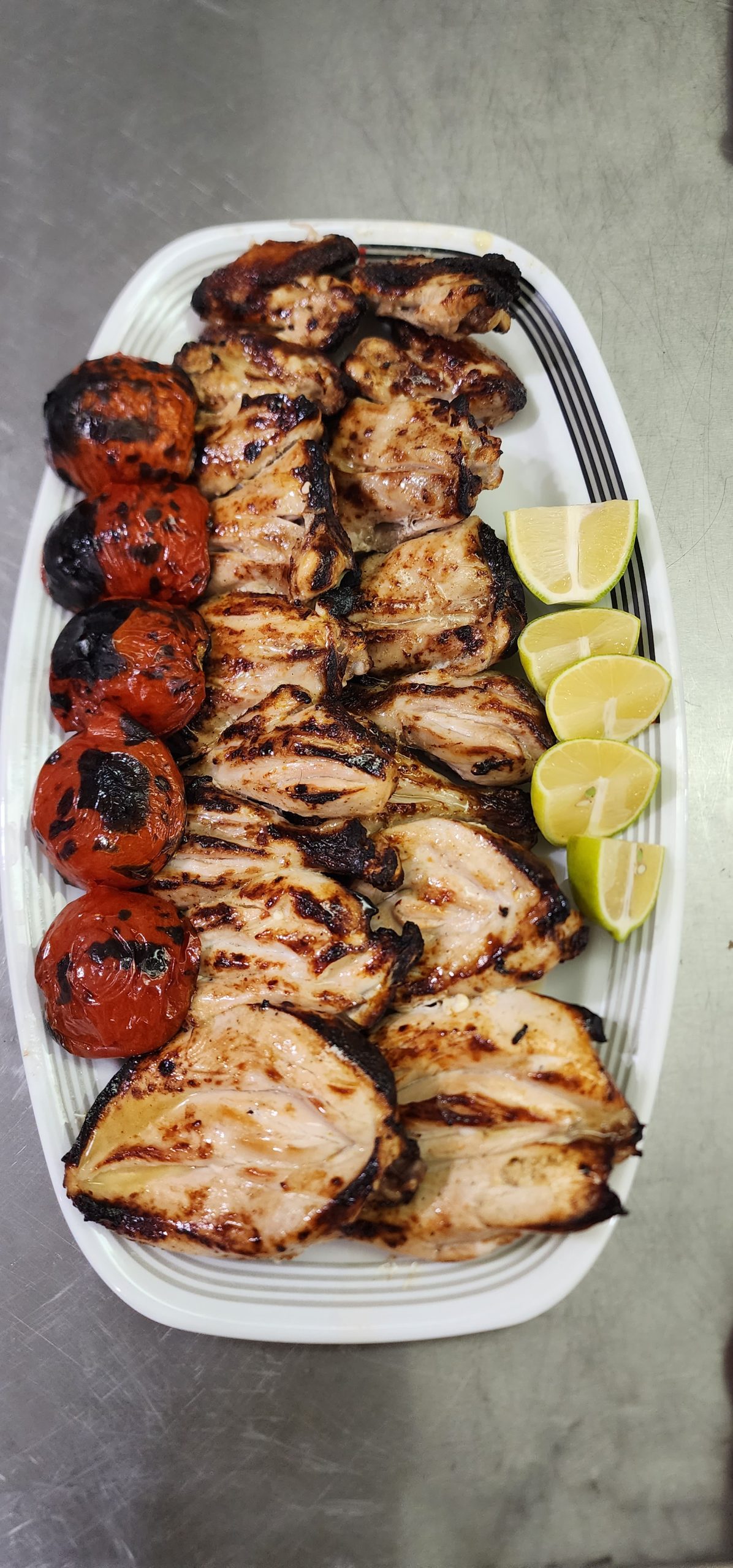 ۲۰۲۳۰۸۲۴_۲۲۰۳۵۰